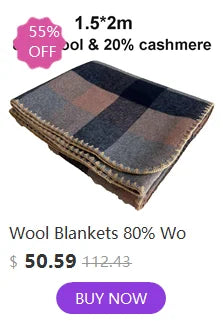 100% White Goose Down Quilt Thick Winter Comforter Four Seasons Quilt King Size Duvet Hotel Camping 1.5*2/1.8*2.2/2*2.3/2.2*2.4m