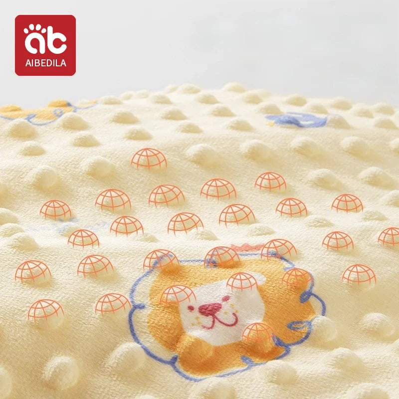 120x60cm Baby Crib Fitted Sheet For Newborn Soft Bed Cot Mattress Cover Boy Girl Toddler Bedding Allow Custom Make