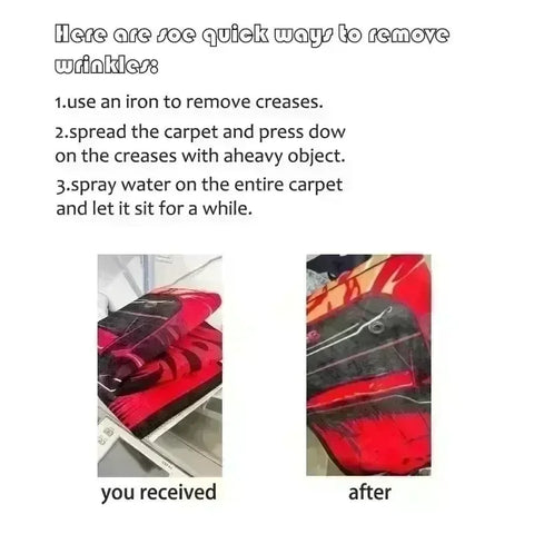 Modern Geometric Pattern Carpet Mat Rug Triangle Circle Square Design Home Decoration for Living Room Kids Room Rugs for Bedroom