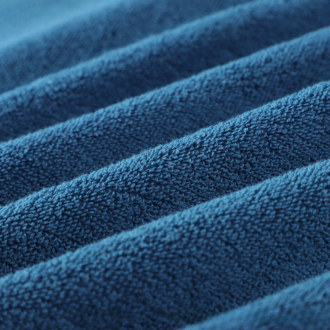 1/2/3pcs Bathroom Towels Sets Embroidered Cotton Big Bath Towels 70x140cm and 35x75cm Face Shower Daily Use Towels 수건 세트 Toallas