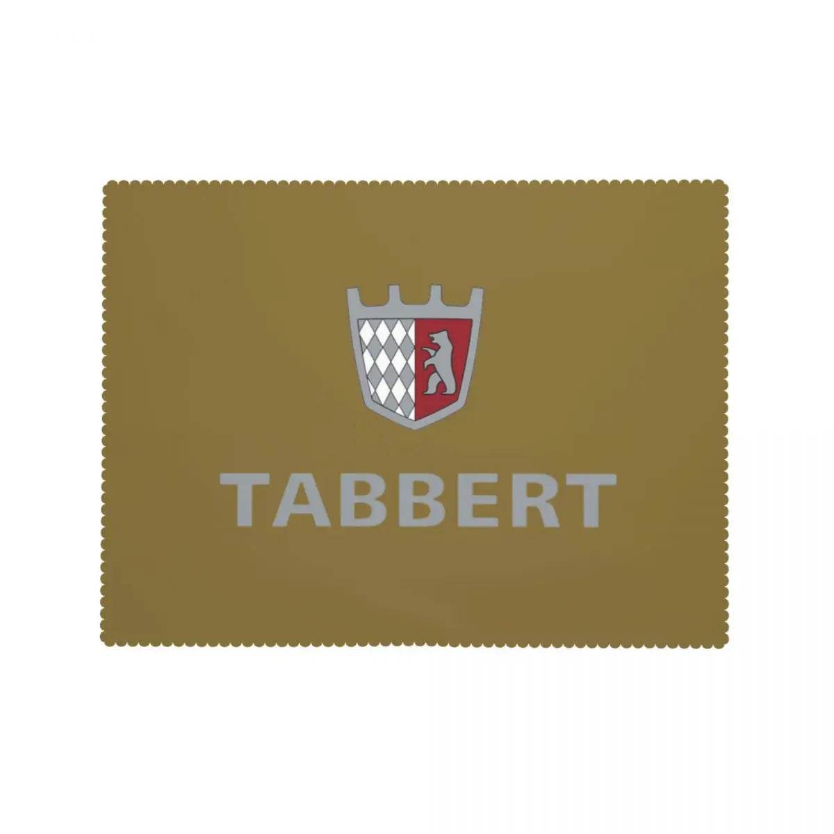 Tabbert Caravan Tablecloth Restaurant Kitchen Rectangular Tablecloth Festival Party Tablecloth Outdoor Dining Table Cover