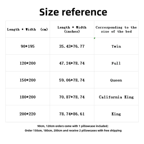 New summer ice silk cool mat bed sheet set, machine washable ice silk cold feeling bed sheet, a mat for sleeping naked in summer