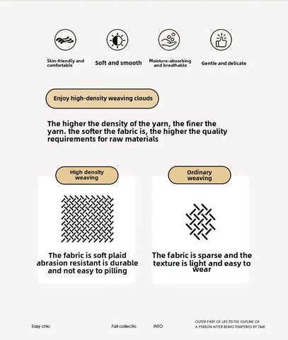 2025 New Washed Cotton Solid Color Single Quilt Set Skin Friendly Breathable Quilt Cover 180X220 200X230