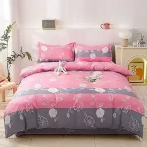 Winter Warmth Suitable for Various Types of Beds Duvet Covers Full Queen Double Bed 140cmx200cm 160cmx200cm 180cmx200cm
