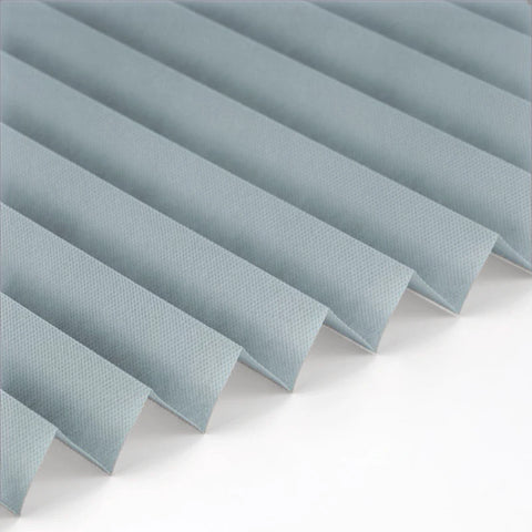 Simple Adhesive Window Shades Non-woven Fabric Pleated Zebra Blinds Roller Room Blackout Curtain For Bedroom Living Room Balcony