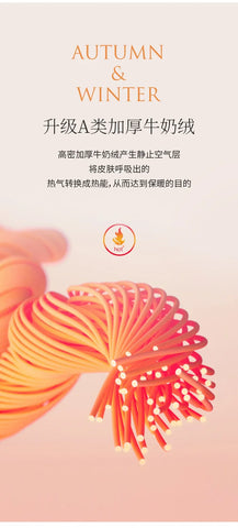 Winter Thicken Warm Mattress Toppers Fleece Bedspread Soft Folding Thin Tatami Mat Student Dormitory Bed Sheet Mattress Cover