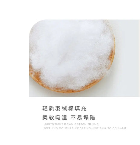 Body Pillow Cooling Memory Foam Body Pillows for Adults Sleeping Long Pillow for Bed Big Large Firm Full Body Pillow 59x10 Inch