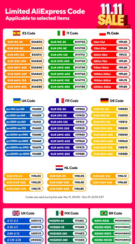 AITANA Luxury Brass Gunmetal LED Display Thermostatic Shower System Bathroom Ceiling embedded concealed giant curtain Rainfall