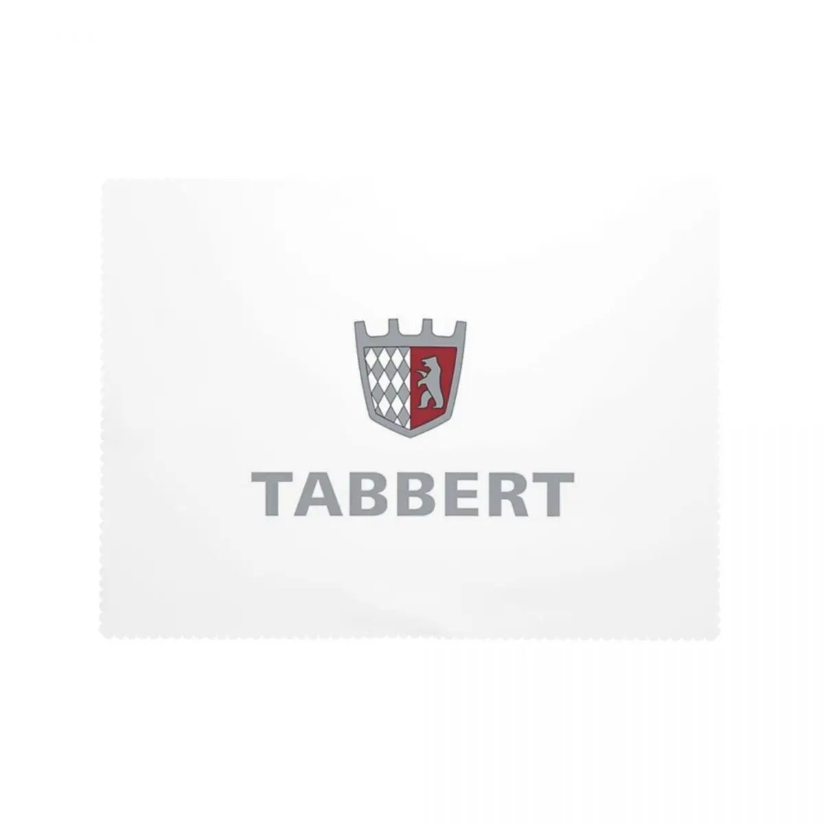 Tabbert Caravan Tablecloth Restaurant Kitchen Rectangular Tablecloth Festival Party Tablecloth Outdoor Dining Table Cover