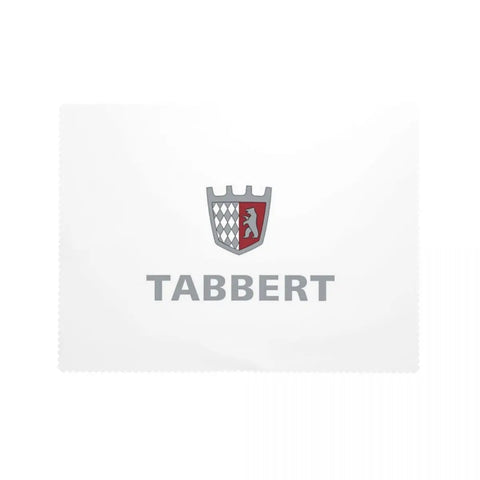 Tabbert Caravan Tablecloth Restaurant Kitchen Rectangular Tablecloth Festival Party Tablecloth Outdoor Dining Table Cover