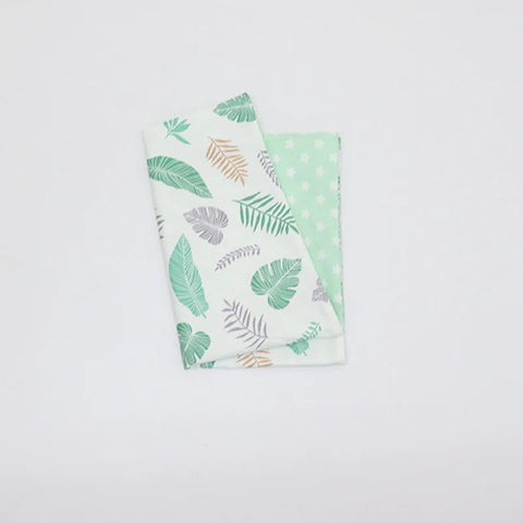 30x50cm Baby Envelope Pillowcase For Kids Children Pillow Cases Cotton Soft Baby Pillow Cover For Boys Girls 1 pcs