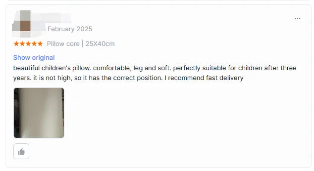 50*30cm Bamboo Fiber Pillow Slow Rebound Health Care Memory Foam Pillow Memory Foam Pillow Orthopedic Pillows Support NeckRelief