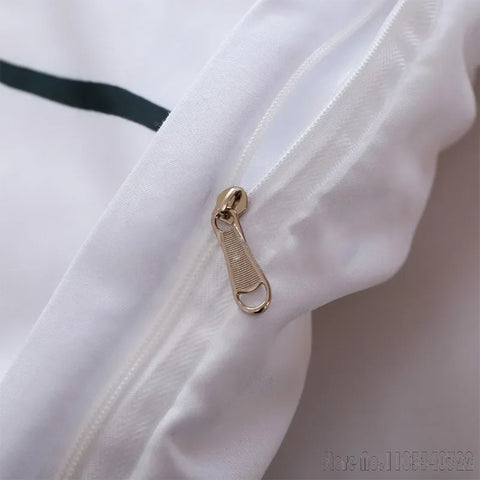 My Hero Academia Anime Cartoon Duvet Cover Set HD Comforter Cover for Kids Bedding Sets Bedclothes Bedroom Decor