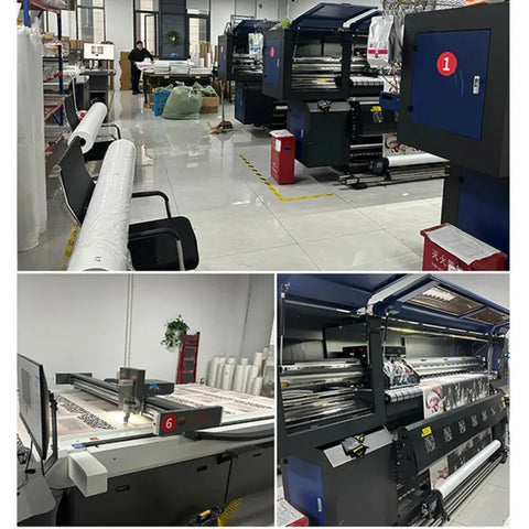 2d Plat,frameless,a Set of 3 Simple Beige Floral Modern Wall Art Prints,cream Hydrangea Plant Canvas Posters,floral Wall Decor