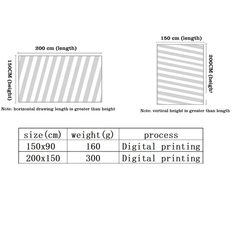 ins style girl y2k hanging cloth cartoon dormitory bedroom bedside tapestry wall background cloth rental house decorative cloth