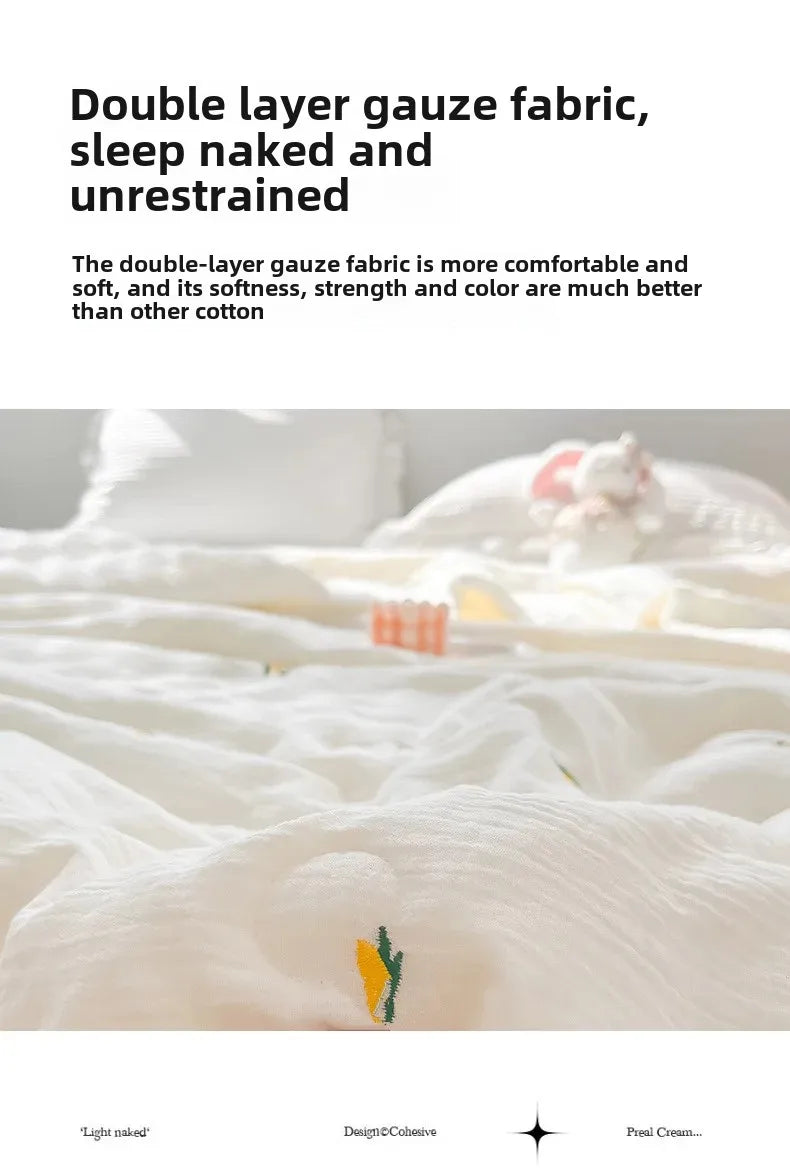 Summer Ice Cool Thin Quilt Comforter Soft Air Conditioning Quilt/Duvet/Blanket Bed 150 Single Bed Quilt