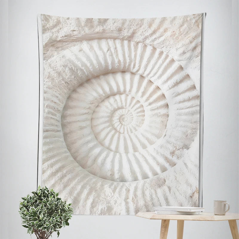Home decorations Modern Nordic style room decor wall tapestry aesthetic bedroom aesthetic wall art large fabric wall tapestry
