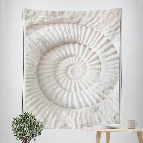 Home decorations Modern Nordic style room decor wall tapestry aesthetic bedroom aesthetic wall art large fabric wall tapestry