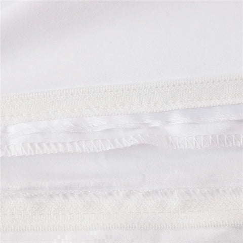 Lemon Duvet Cover Girls Boys Kids Botanical Lemon Pattern Comforter Cover Tropical Fruit Room Decorative Bedding Set with Zipper