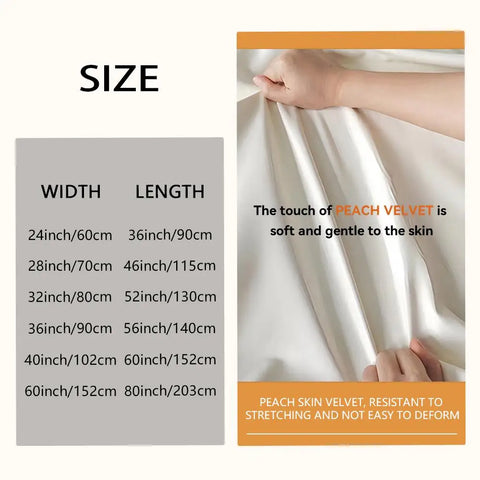 demon  Isagi Yoichi blue L-lock Tapestry Microfiber Art Decor for Bedroom Living Room Bar Garden Outdoor Festival Wall Decor