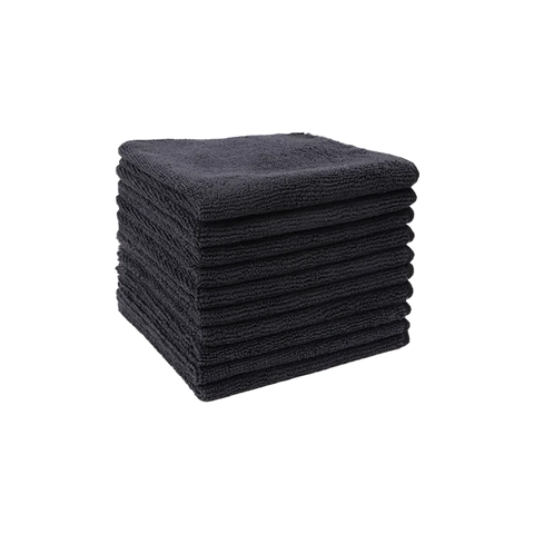 10/20/50PCS Dish Towel Thickened Absorbent Dishwashing Cloth Kitchen Cleaning Cloth Selling Multi-Functional Decontamination