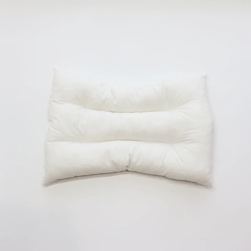 30x50cm Baby Envelope Pillowcase For Kids Children Pillow Cases Cotton Soft Baby Pillow Cover For Boys Girls 1 pcs