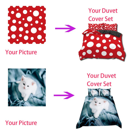 Lemon Duvet Cover Girls Boys Kids Botanical Lemon Pattern Comforter Cover Tropical Fruit Room Decorative Bedding Set with Zipper