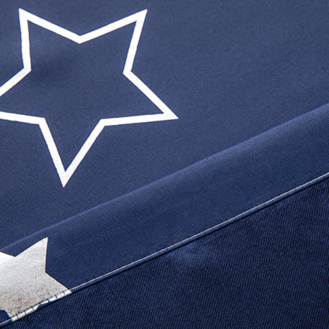 Blackout Curtains For Kids Boys With Stars And Moon Bedroom  Livingroom Window Drapes Navy Blue Gray Pink