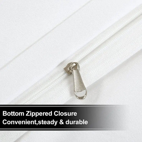 3D Yu-Gi-Oh MONSTER CARD Anime  Comforter Bedding Set,Duvet Cover Bed Set Quilt Cover Pillowcase,king Queen Size Bedding Set Kid