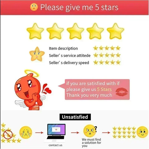 Gaming Rug for Boys Room Gamer Rug Carpet for Game Room Bedroom Decor Non-slip Machine Washab Mat Home Decoration Mats