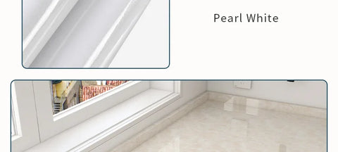 Kitchen Oil-Proof Film Stove Waterproof Moisture-Proof  Wallpaper Countertop Self-Adhesiv Cabinet Renovation Tile Marble Sticker