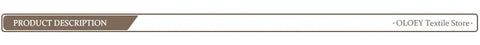 Grey Blackout Curtains Thermal Insulation Cotton Linen Drapes for Bedroom Living Room Sunshade Luxury Custom Window Treatments