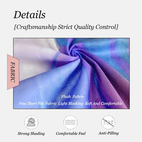 demon  Isagi Yoichi blue L-lock Tapestry Microfiber Art Decor for Bedroom Living Room Bar Garden Outdoor Festival Wall Decor