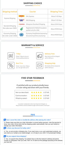 5Pcs Fleece Thickened Dish Cloth Does Not Stick To Oil Clean Kitchen Household Absorbs Water Without Shedding Scouring Pad Rag