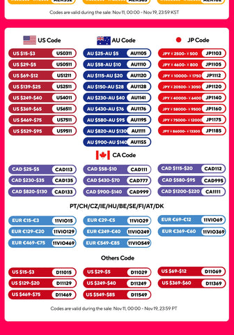 AITANA Luxury Brass Gunmetal LED Display Thermostatic Shower System Bathroom Ceiling embedded concealed giant curtain Rainfall