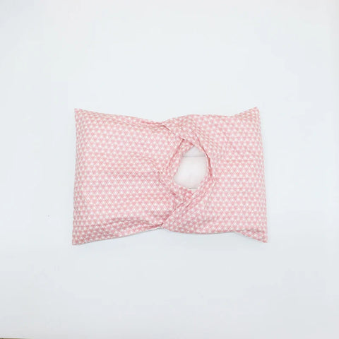 30x50cm Baby Envelope Pillowcase For Kids Children Pillow Cases Cotton Soft Baby Pillow Cover For Boys Girls 1 pcs