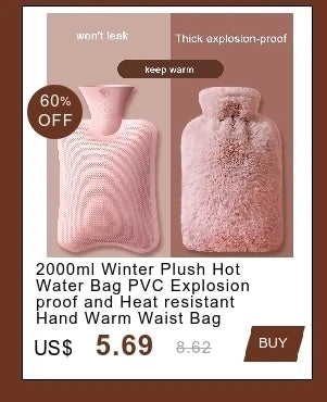 Light luxury Solid Color Multifunctional Rabbit Velvet Blanket Winter Thick Warm Flannel Used For Bedroom Living Room Blanket