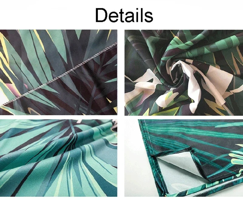 R-RilakkumaS Printed Large Wall Tapestry Hanging Tarot Hippie Wall Rugs Dorm Art Home Decor