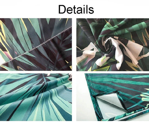 R-RilakkumaS Printed Large Wall Tapestry Hanging Tarot Hippie Wall Rugs Dorm Art Home Decor