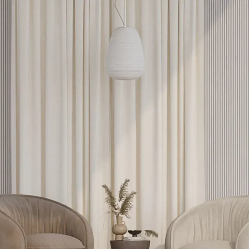 High End Milk Tea White Premium Thick Curtains Royal Real Velvet Blackout Soundproof Curtains for Bedroom Living Room Customized