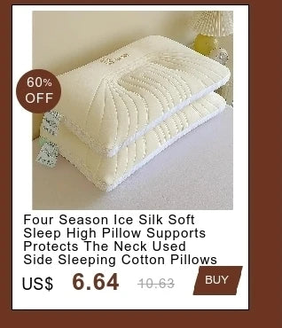 Light luxury Solid Color Multifunctional Rabbit Velvet Blanket Winter Thick Warm Flannel Used For Bedroom Living Room Blanket