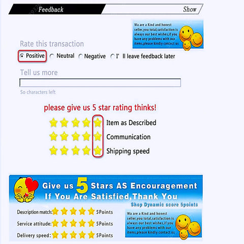 tapestry Festive Christmas - Durable Polyester, Santa Claus & Gingerbread House Scene with Snowy Village