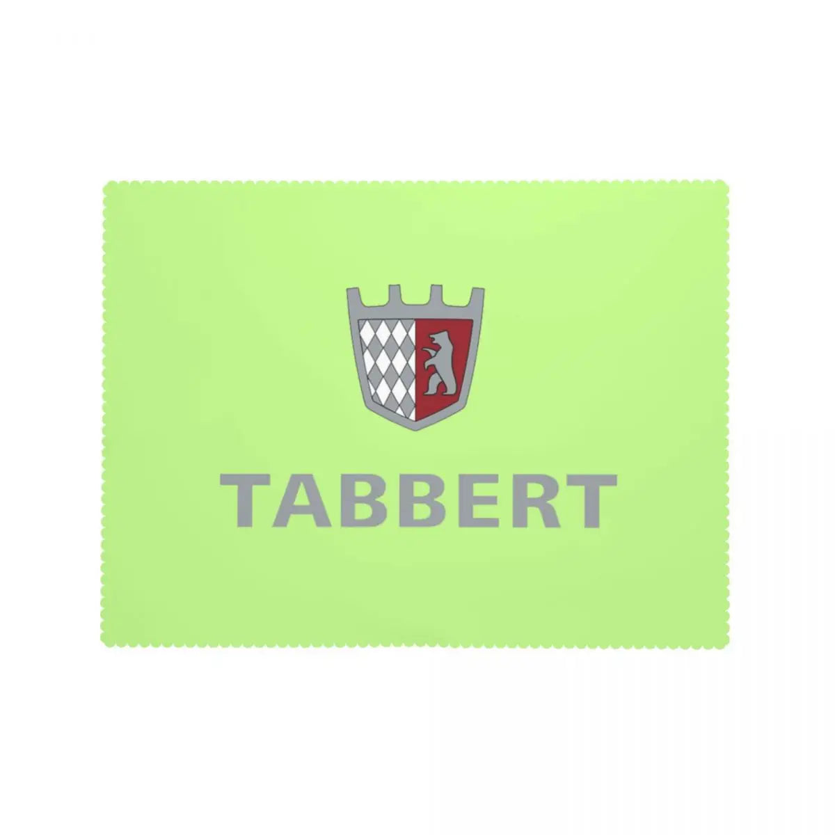 Tabbert Caravan Tablecloth Restaurant Kitchen Rectangular Tablecloth Festival Party Tablecloth Outdoor Dining Table Cover