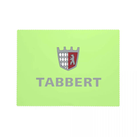 Tabbert Caravan Tablecloth Restaurant Kitchen Rectangular Tablecloth Festival Party Tablecloth Outdoor Dining Table Cover