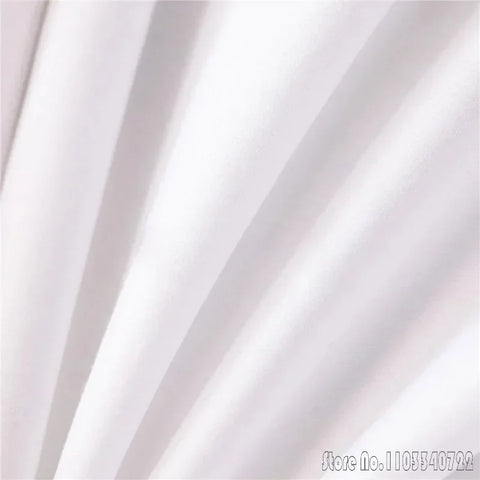 Demon Slayer Agatsuma Zenitsu Duvet Cover Set HD Comforter Cover for Kids Bedding Sets Bedclothes Bedroom Decor