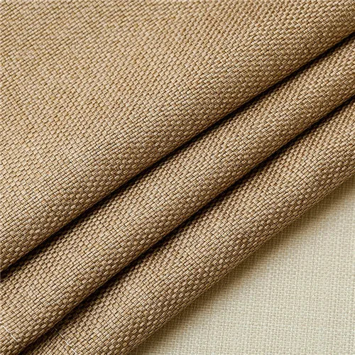 310cm Height Custom Made window 80% blackout curtain thickened cotton linen cutains for living room bedroom luxury curtains
