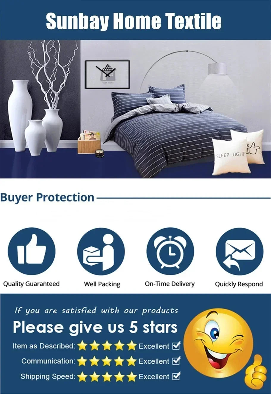 Cute interstellar baby Stitch pillow cover polyester material living room sofa cushion cover bedroom room home decoration