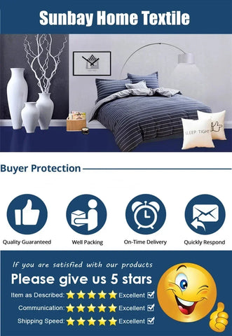 Cute interstellar baby Stitch pillow cover polyester material living room sofa cushion cover bedroom room home decoration