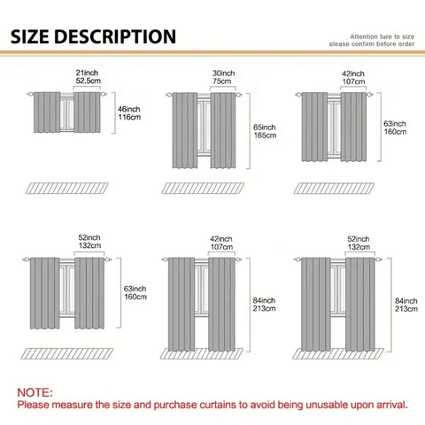 Tulle for Bedroom Frozen Blackout Curtain for Room 2 Panel Partition Curtains Child Room Home Interior Curtains Shades Living