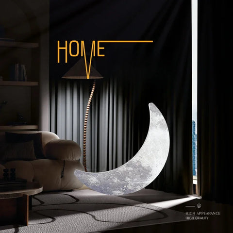 Grey Blackout Curtains Thermal Insulation Cotton Linen Drapes for Bedroom Living Room Sunshade Luxury Custom Window Treatments